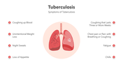 200778-tuberculosis-02