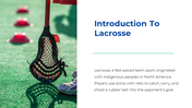 200783-lacrosse-02