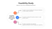 200791-feasibility-study-04