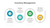 200794-inventory-management-03