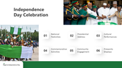 200796-nigeria-independence-day-03