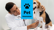 Creative Pet Insurance Presentation And Google Slides Themes