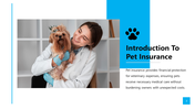 200797-pet-insurance-02