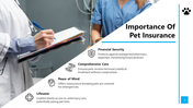 200797-pet-insurance-03