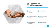 200797-pet-insurance-04