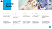 200797-pet-insurance-05