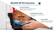 200797-pet-insurance-09