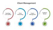 200803-client-management-01