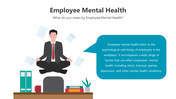 200804-employee-mental-health-01