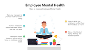 200804-employee-mental-health-02