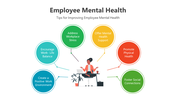 200804-employee-mental-health-03