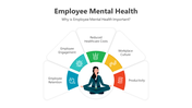 200804-employee-mental-health-04