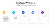 200805-employee-wellbeing-04