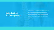 200806-orthopedics-02