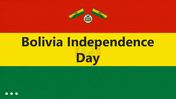 200809-bolivia-independence-day-01