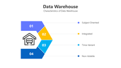 200810-data-warehouse-03