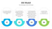 200814-osi-model-03