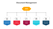 200820-document-management-03