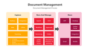 200820-document-management-05