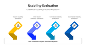 200822-usability-evaluation-05