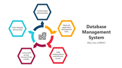 200823-database-management-system-03