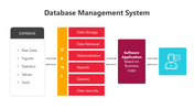 200823-database-management-system-07