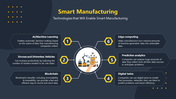 200827-smart-manufacturing-05