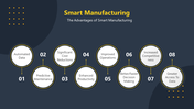 200827-smart-manufacturing-06