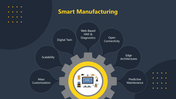 200827-smart-manufacturing-07