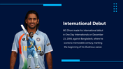 200830-ms-dhoni-07