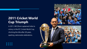 200830-ms-dhoni-10