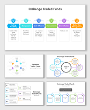 Editable Exchange Traded Funds PPT And Google Slides