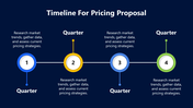 200837-pricing-proposal-08