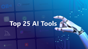 200840-free-ai-tools-01