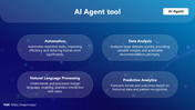 200840-free-ai-tools-15