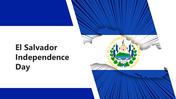 200844-el-salvador-independence-day-01