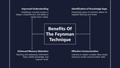 200847-feynman-technique-04