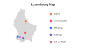 200849-luxembourg-map-02