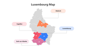 200849-luxembourg-map-03