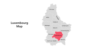 200849-luxembourg-map-04