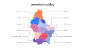 200849-luxembourg-map-05