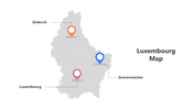 200849-luxembourg-map-06