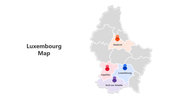 200849-luxembourg-map-07