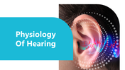 200854-physiology-of-hearing-01