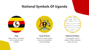 200857-uganda-independence-day-07