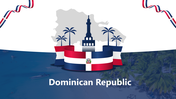 Best Dominican Republic PPT And Google Slides Themes