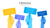 200864-e-democracy-02