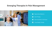 200866-pain-management-12