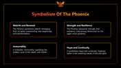 200867-phoenix-bird-04