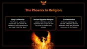 200867-phoenix-bird-09